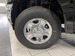 New 2024 Ram 3500 Big Horn Crew Cab 4x4 Pickup for sale #F612804N - photo 36