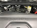 New 2024 Ram 3500 Big Horn Crew Cab 4x4 Pickup for sale #F612804N - photo 38