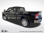 New 2024 Ram 3500 Big Horn Crew Cab 4x4 Pickup for sale #F612804N - photo 4