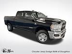 New 2024 Ram 3500 Big Horn Crew Cab 4x4 Pickup for sale #F612804N - photo 39