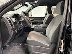 New 2024 Ram 3500 Big Horn Crew Cab 4x4 Pickup for sale #F612804N - photo 5