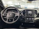 New 2024 Ram 3500 Big Horn Crew Cab 4x4 Pickup for sale #F612804N - photo 6