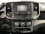 New 2024 Ram 3500 Big Horn Crew Cab 4x4 Pickup for sale #F612804N - photo 8