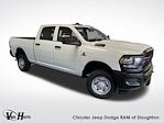 New 2024 Ram 2500 Tradesman Crew Cab 4x4 Pickup for sale #F612998N - photo 39