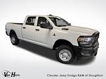 New 2024 Ram 2500 Tradesman Crew Cab 4x4 Pickup for sale #F613013N - photo 39