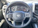 New 2025 Ram 1500 Big Horn Crew Cab for sale #F614322N - photo 25