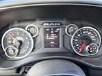 New 2025 Ram 1500 Big Horn Crew Cab for sale #F614322N - photo 26