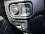 New 2025 Ram 1500 Big Horn Crew Cab for sale #F614322N - photo 32