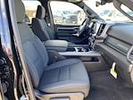 New 2025 Ram 1500 Big Horn Crew Cab for sale #F614322N - photo 41