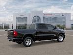 New 2025 Ram 1500 Big Horn Crew Cab for sale #F614322N - photo 43