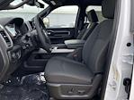 New 2025 Ram 2500 Big Horn Crew Cab 4x4 Pickup for sale #F614338N - photo 4