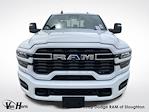 New 2025 Ram 2500 Big Horn Crew Cab 4x4 Pickup for sale #F614338N - photo 11