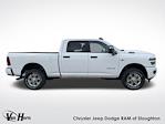 New 2025 Ram 2500 Big Horn Crew Cab 4x4 Pickup for sale #F614338N - photo 2