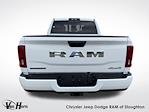 New 2025 Ram 2500 Big Horn Crew Cab 4x4 Pickup for sale #F614338N - photo 14