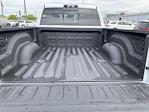 New 2025 Ram 2500 Big Horn Crew Cab 4x4 Pickup for sale #F614338N - photo 15