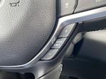 New 2025 Ram 2500 Big Horn Crew Cab 4x4 Pickup for sale #F614338N - photo 22