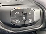 New 2025 Ram 2500 Big Horn Crew Cab 4x4 Pickup for sale #F614338N - photo 23