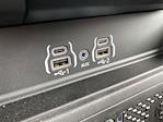 New 2025 Ram 2500 Big Horn Crew Cab 4x4 Pickup for sale #F614338N - photo 24