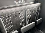 New 2025 Ram 2500 Big Horn Crew Cab 4x4 Pickup for sale #F614338N - photo 25
