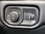 New 2025 Ram 2500 Big Horn Crew Cab 4x4 Pickup for sale #F614338N - photo 26