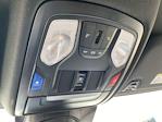 New 2025 Ram 2500 Big Horn Crew Cab 4x4 Pickup for sale #F614338N - photo 27