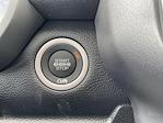 New 2025 Ram 2500 Big Horn Crew Cab 4x4 Pickup for sale #F614338N - photo 29