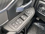 New 2025 Ram 2500 Big Horn Crew Cab 4x4 Pickup for sale #F614338N - photo 32