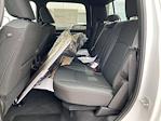 New 2025 Ram 2500 Big Horn Crew Cab 4x4 Pickup for sale #F614338N - photo 33