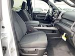 New 2025 Ram 2500 Big Horn Crew Cab 4x4 Pickup for sale #F614338N - photo 34