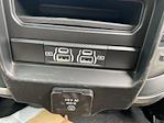 New 2025 Ram 2500 Big Horn Crew Cab 4x4 Pickup for sale #F614338N - photo 36
