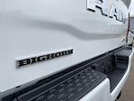 New 2025 Ram 2500 Big Horn Crew Cab 4x4 Pickup for sale #F614338N - photo 38
