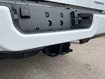 New 2025 Ram 2500 Big Horn Crew Cab 4x4 Pickup for sale #F614338N - photo 39