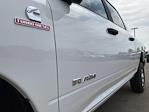 New 2025 Ram 2500 Big Horn Crew Cab 4x4 Pickup for sale #F614338N - photo 40