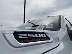 New 2025 Ram 2500 Big Horn Crew Cab 4x4 Pickup for sale #F614338N - photo 41