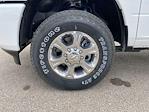 New 2025 Ram 2500 Big Horn Crew Cab 4x4 Pickup for sale #F614338N - photo 42