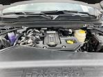 New 2025 Ram 2500 Big Horn Crew Cab 4x4 Pickup for sale #F614338N - photo 44
