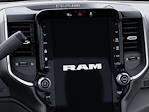 New 2025 Ram 2500 Big Horn Crew Cab for sale #F614338N - photo 54
