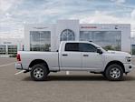 New 2025 Ram 2500 Big Horn Crew Cab for sale #F614338N - photo 56