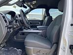 New 2025 Ram 2500 Big Horn Crew Cab 4x4 Pickup for sale #F614341N - photo 4