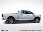 New 2025 Ram 2500 Big Horn Crew Cab 4x4 Pickup for sale #F614341N - photo 2