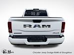 New 2025 Ram 2500 Big Horn Crew Cab 4x4 Pickup for sale #F614341N - photo 14