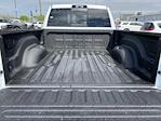New 2025 Ram 2500 Big Horn Crew Cab 4x4 Pickup for sale #F614341N - photo 15