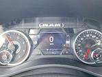 New 2025 Ram 2500 Big Horn Crew Cab 4x4 Pickup for sale #F614341N - photo 17