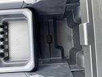New 2025 Ram 2500 Big Horn Crew Cab 4x4 Pickup for sale #F614341N - photo 20