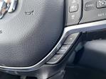 New 2025 Ram 2500 Big Horn Crew Cab 4x4 Pickup for sale #F614341N - photo 22