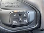 New 2025 Ram 2500 Big Horn Crew Cab 4x4 Pickup for sale #F614341N - photo 23
