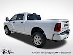 New 2025 Ram 2500 Big Horn Crew Cab 4x4 Pickup for sale #F614341N - photo 3