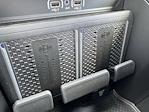 New 2025 Ram 2500 Big Horn Crew Cab 4x4 Pickup for sale #F614341N - photo 25