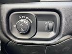 New 2025 Ram 2500 Big Horn Crew Cab 4x4 Pickup for sale #F614341N - photo 26