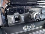 New 2025 Ram 2500 Big Horn Crew Cab 4x4 Pickup for sale #F614341N - photo 27